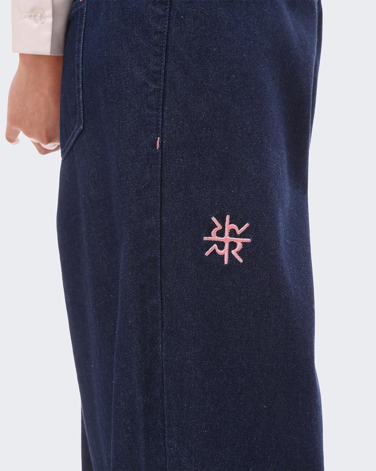 ILO PANTS
