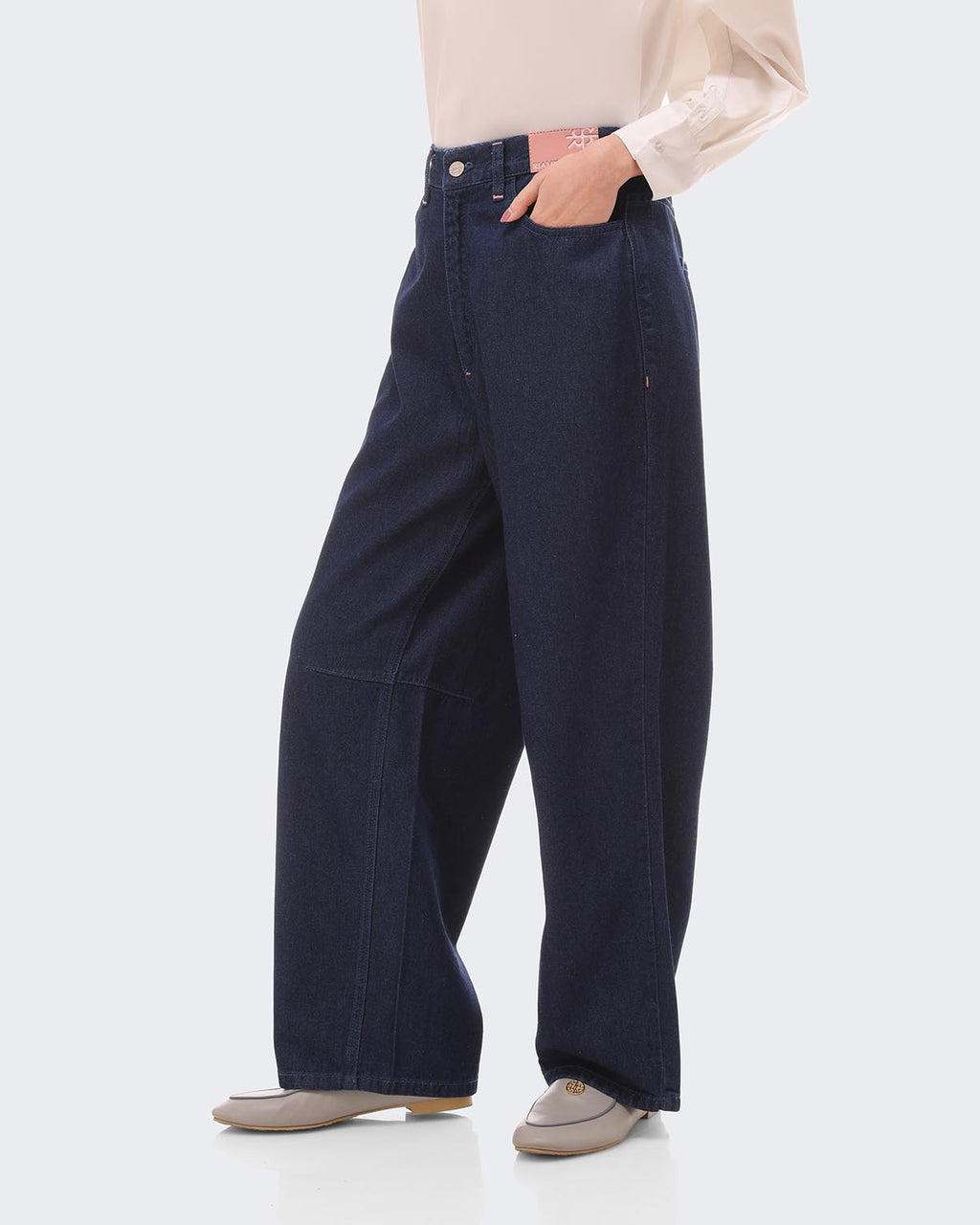 ILO PANTS