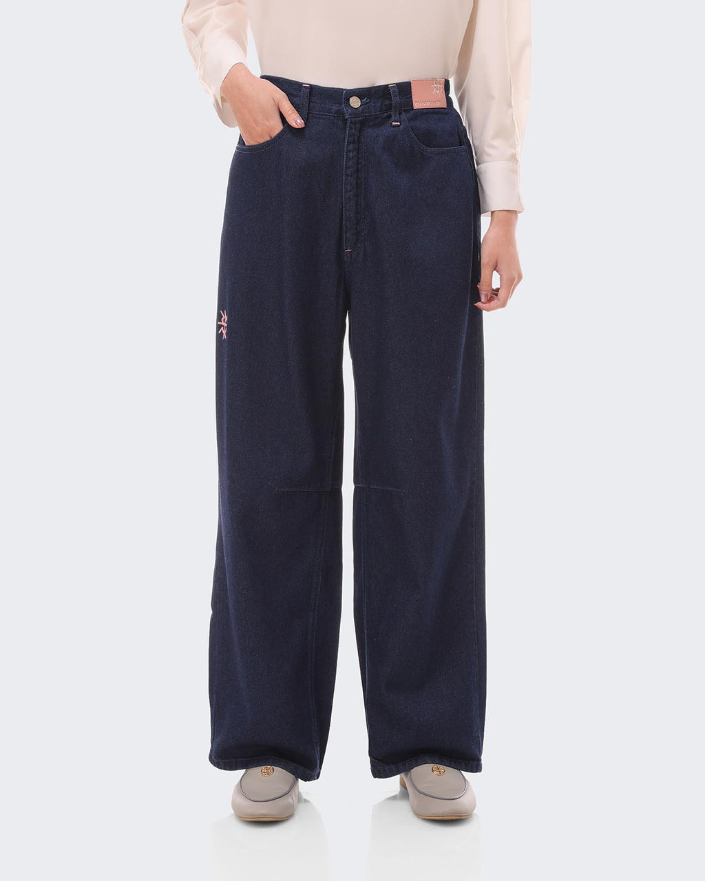 ILO PANTS