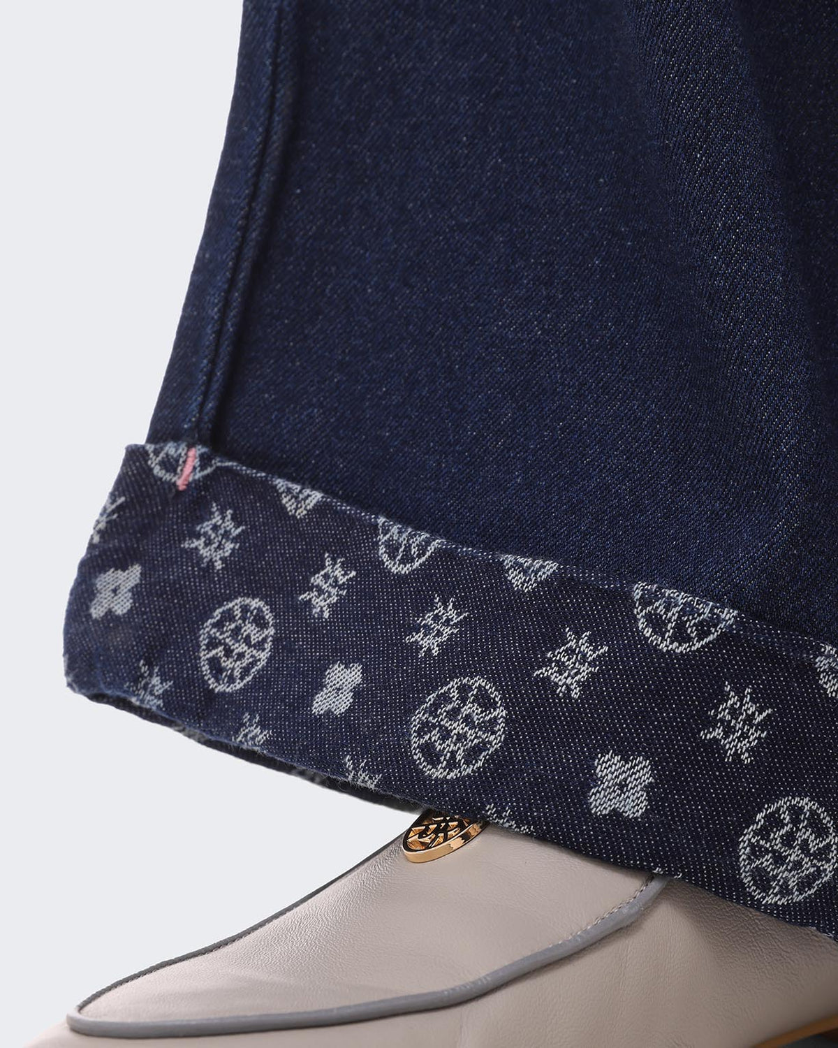 DIRRA PANTS
