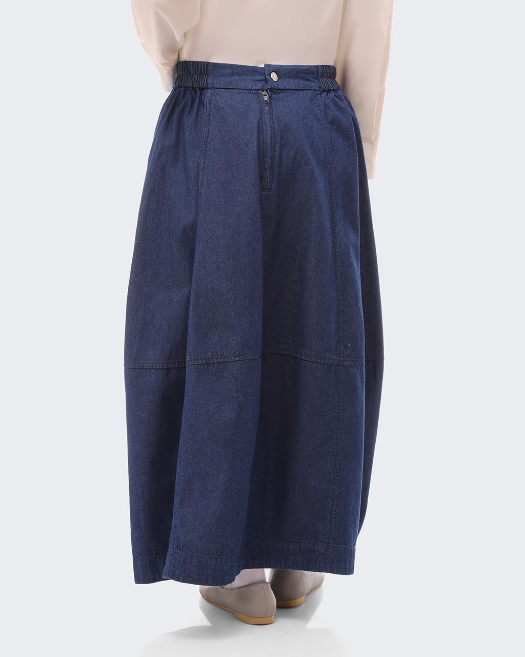AUDY SKIRT