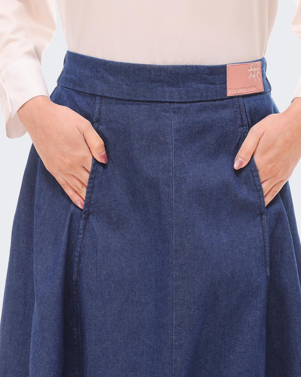 AUDY SKIRT