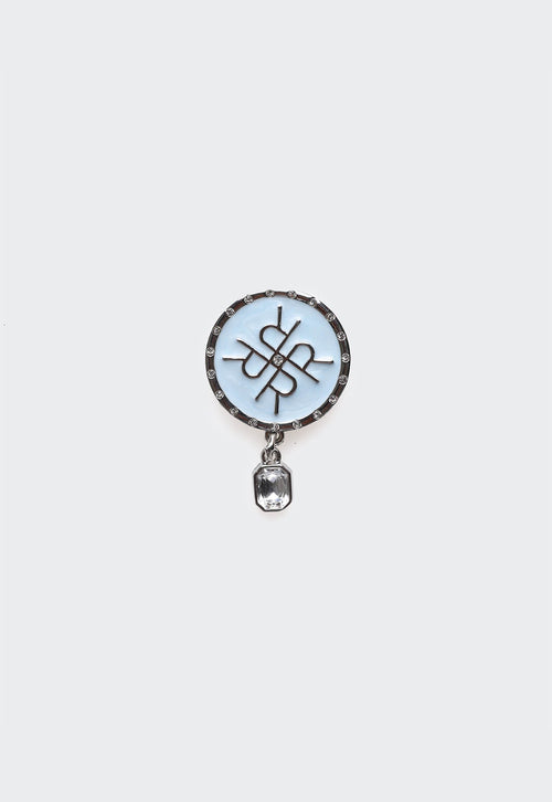 CLAIRE BROOCH