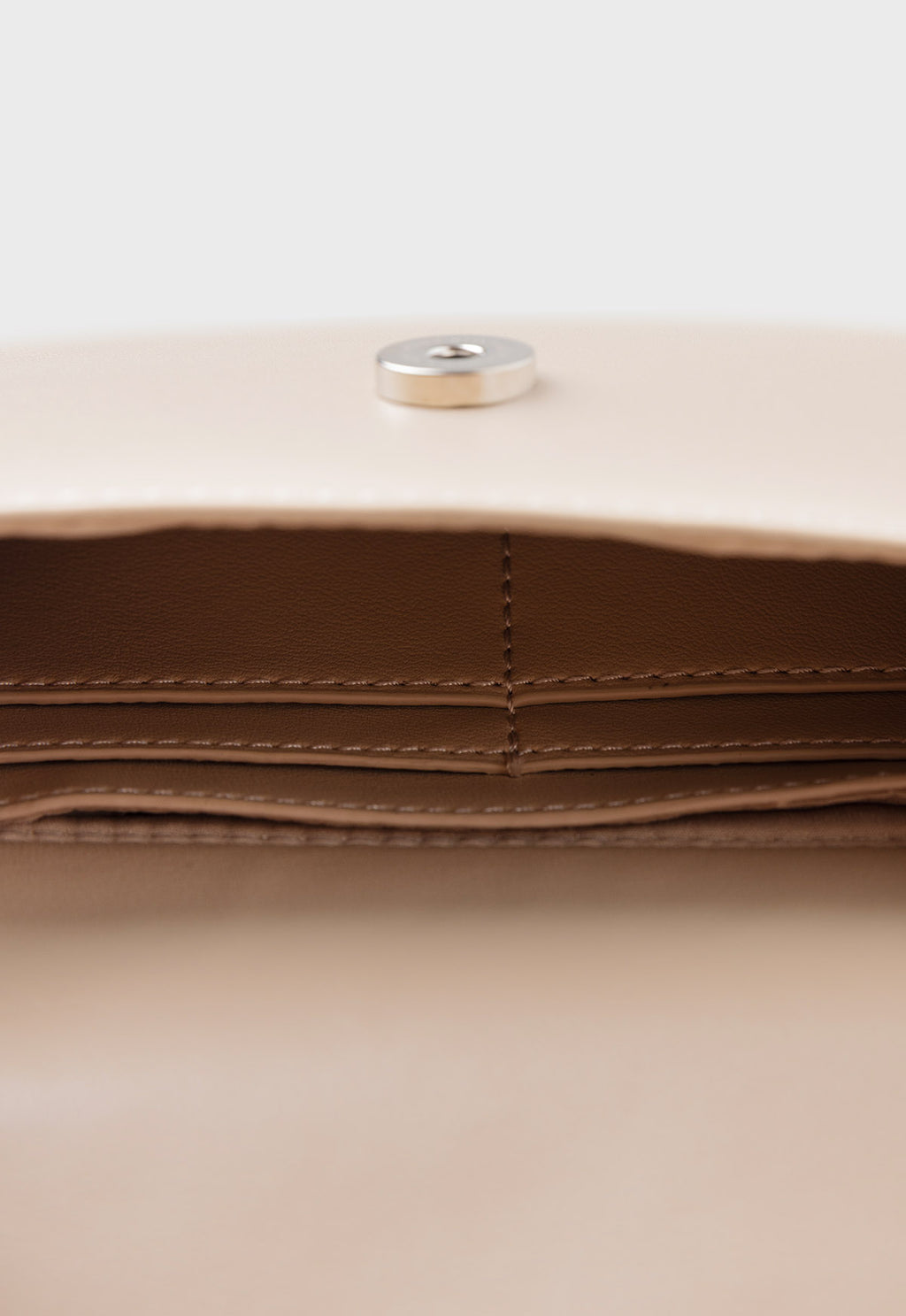 MIYUKI WALLET BAG