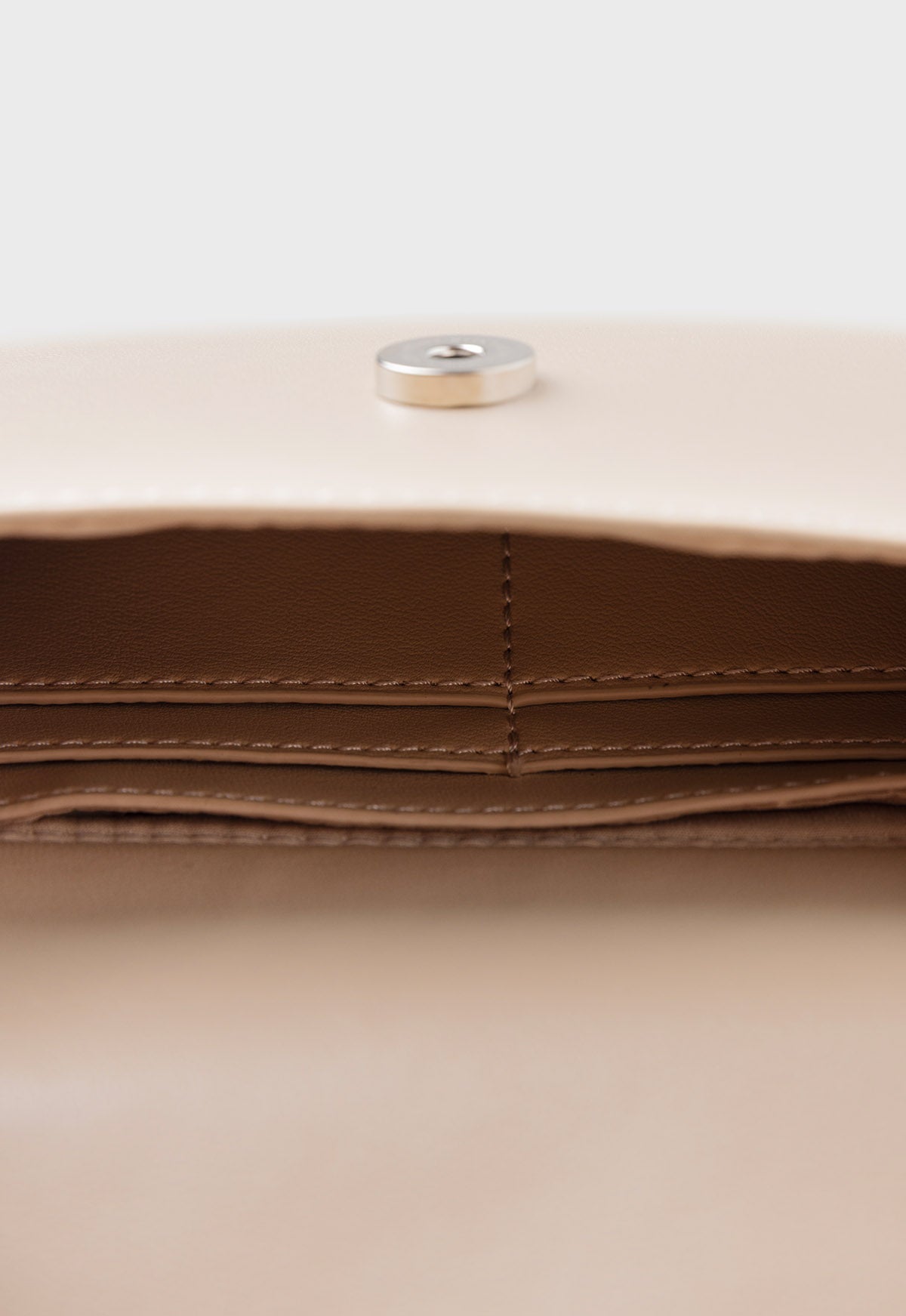 MIYUKI WALLET BAG