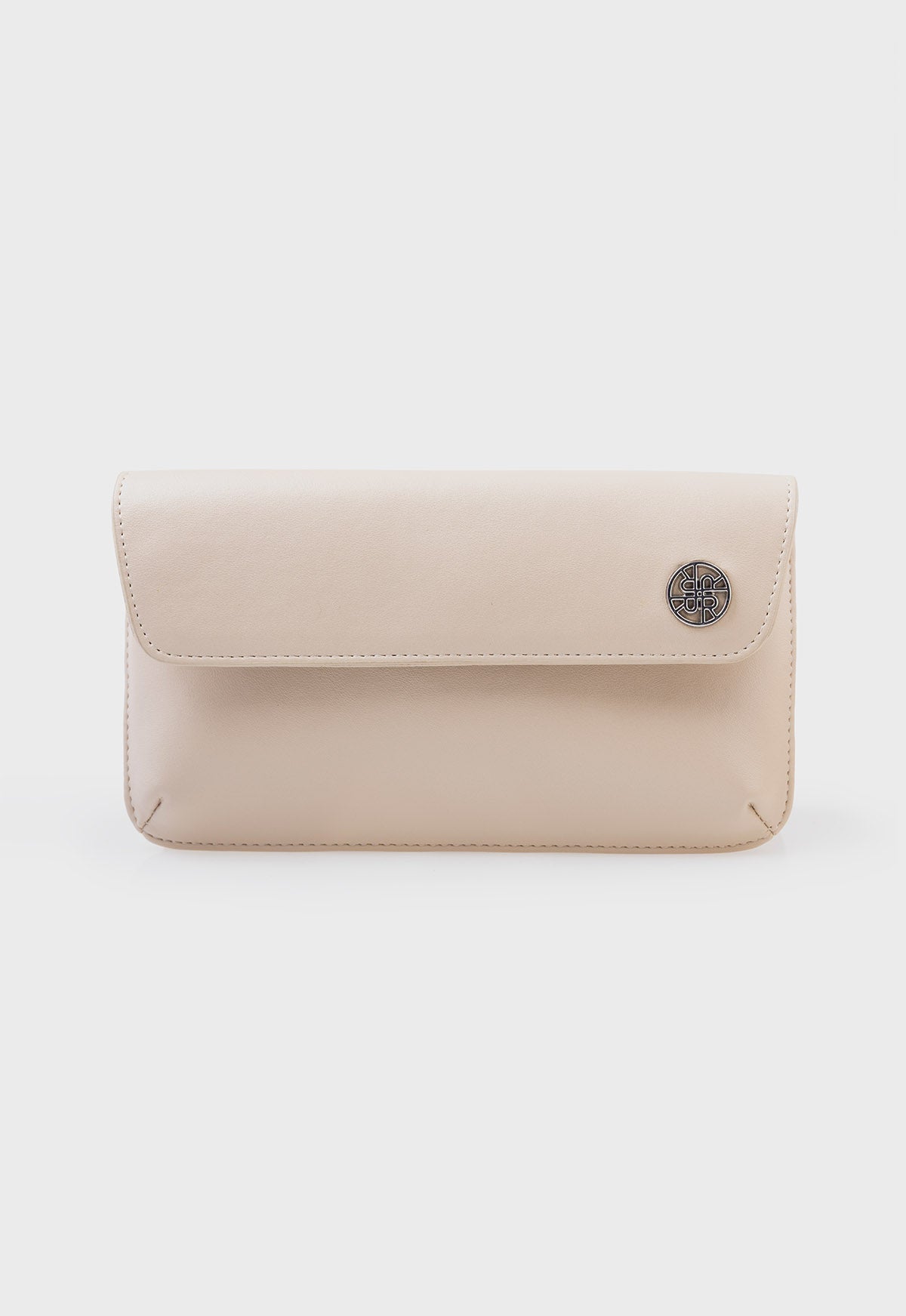 MIYUKI WALLET BAG