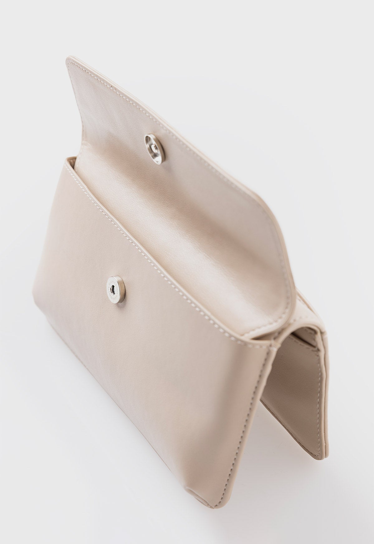 MIYUKI WALLET BAG