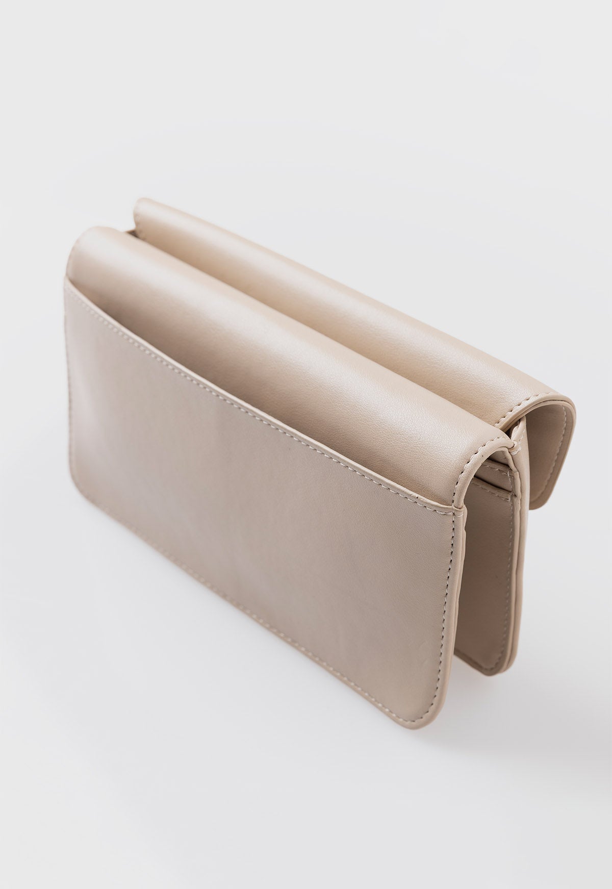 MIYUKI WALLET BAG
