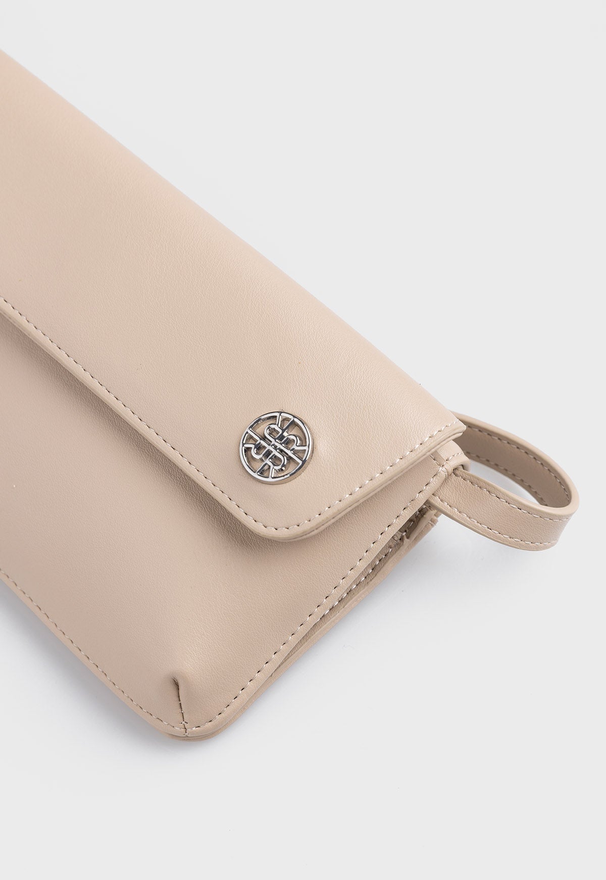 MIYUKI WALLET BAG