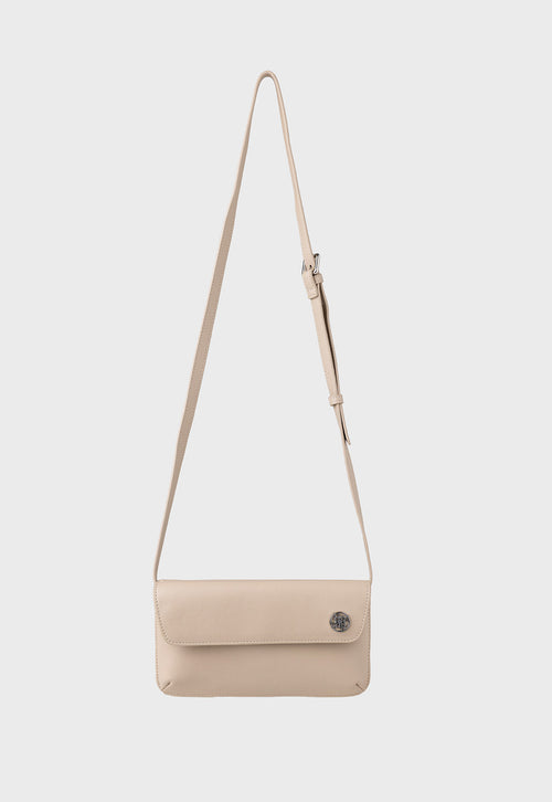MIYUKI WALLET BAG