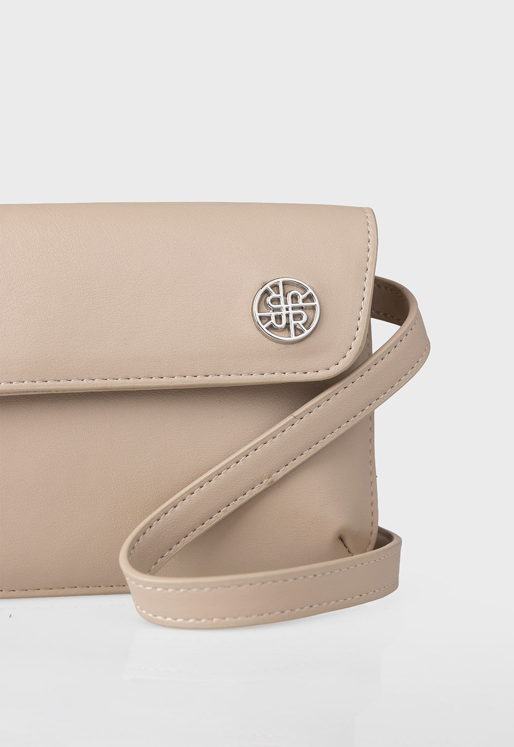 MIYUKI WALLET BAG