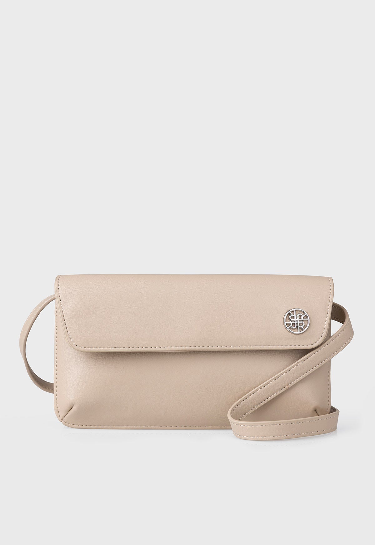 MIYUKI WALLET BAG