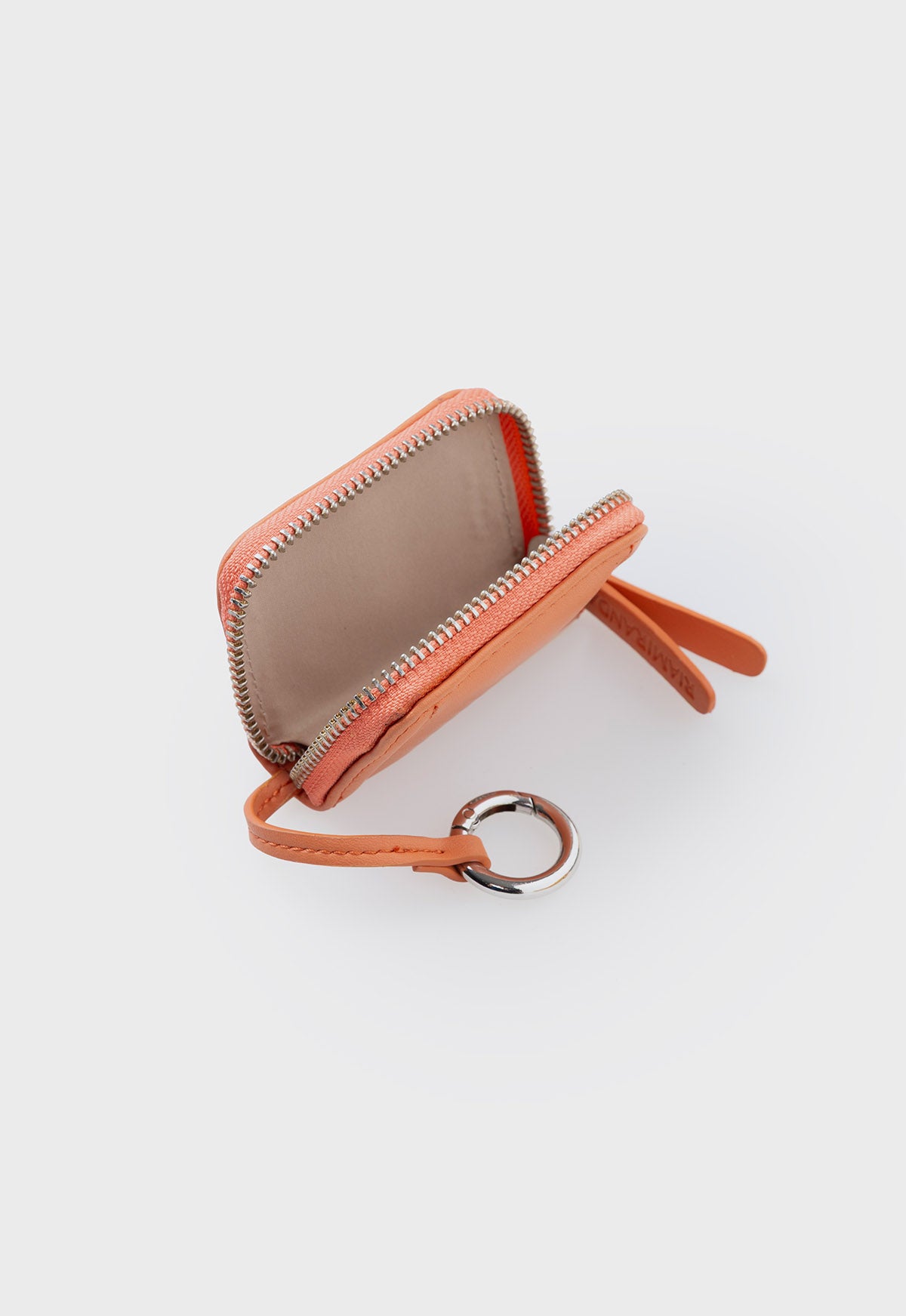 KALILA AIRPOD CASE