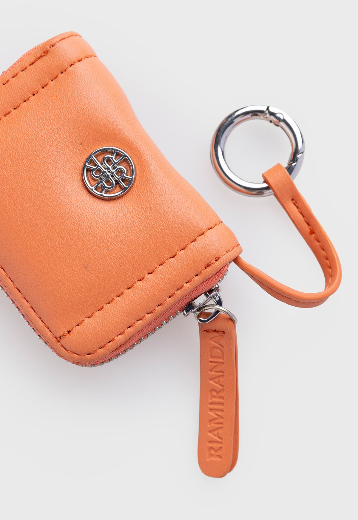 KALILA AIRPOD CASE