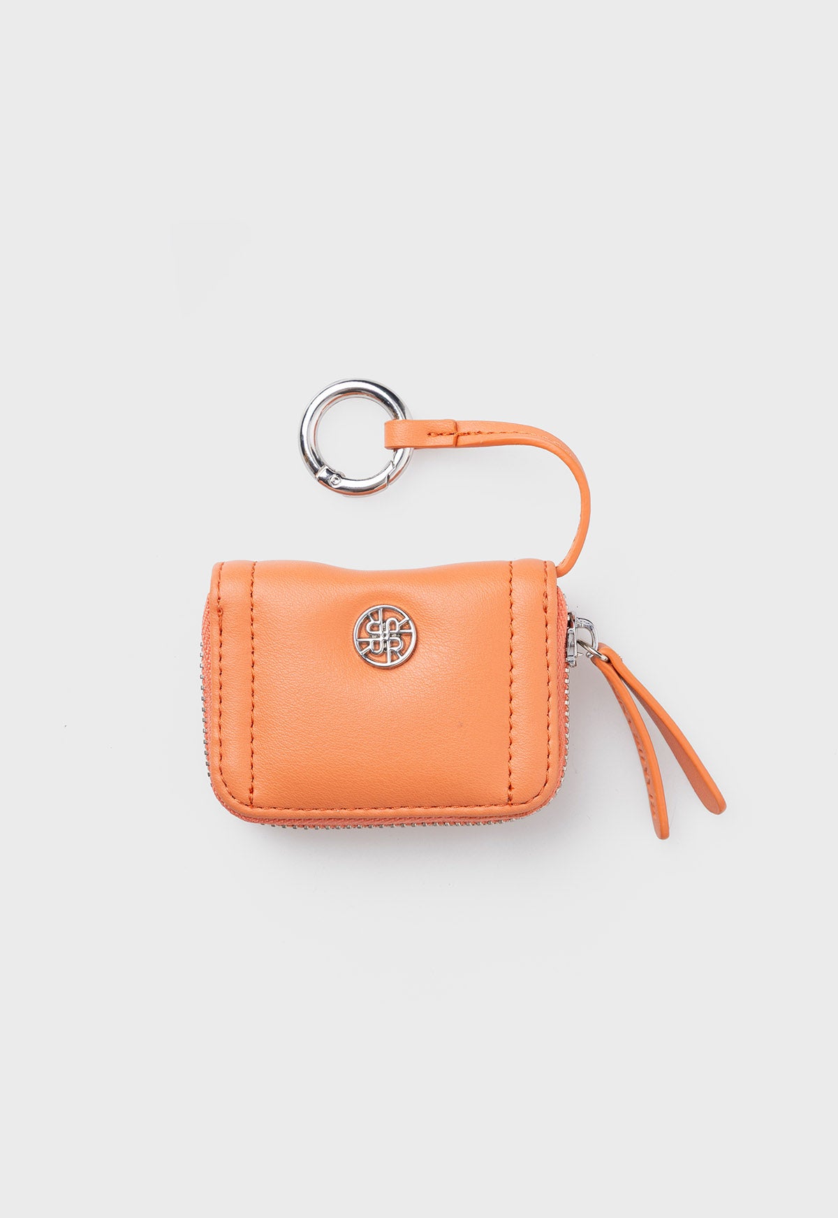 KALILA AIRPOD CASE
