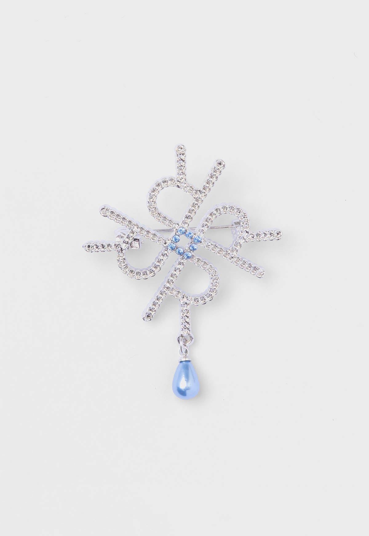 LIORA BROOCH