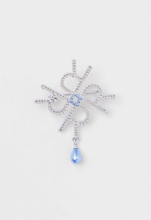 LIORA BROOCH