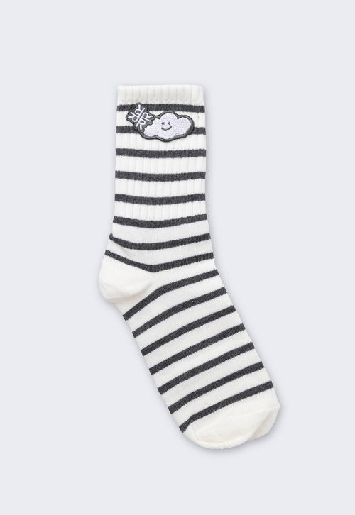 ELLIE SOCKS SET