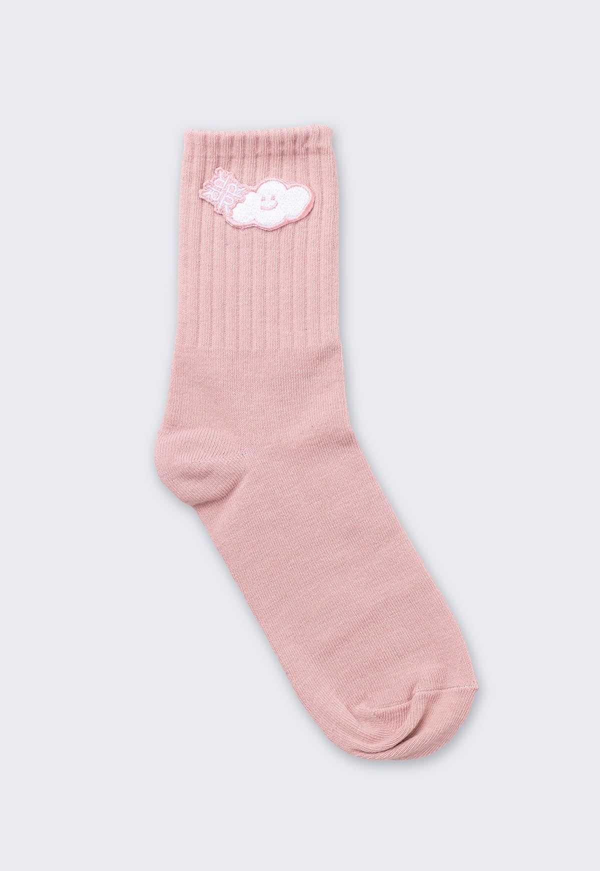 ELLIE SOCKS SET
