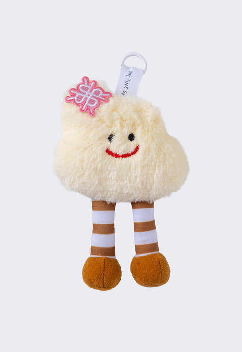 LULU CLOUD BUBU