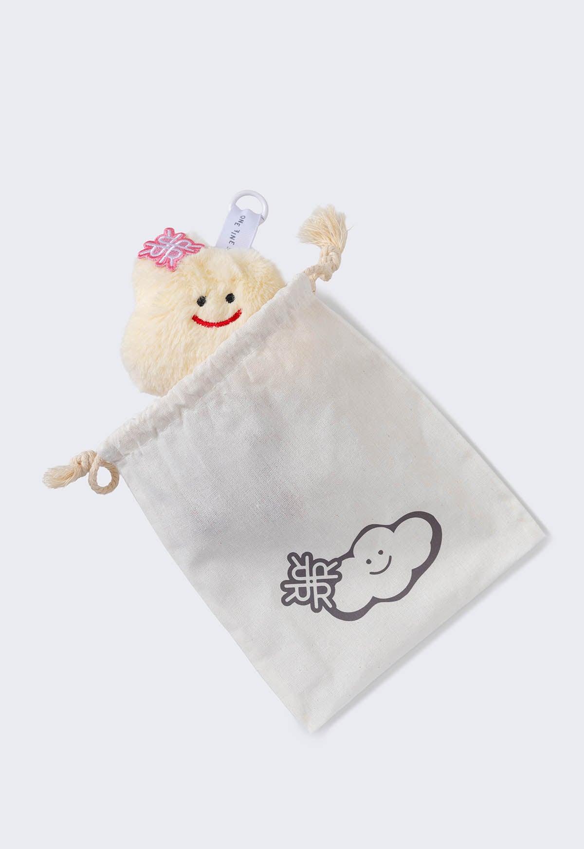 LULU CLOUD BUBU