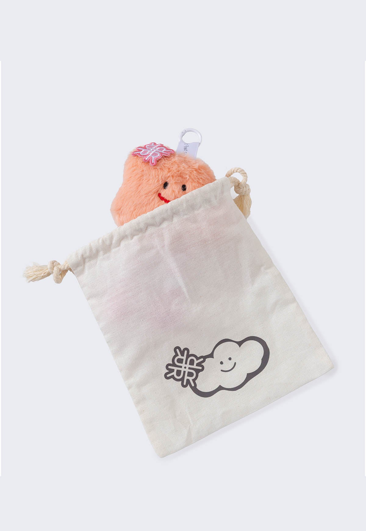 LULU CLOUD BUBU