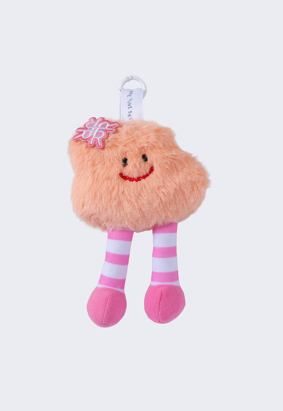 LULU CLOUD BUBU