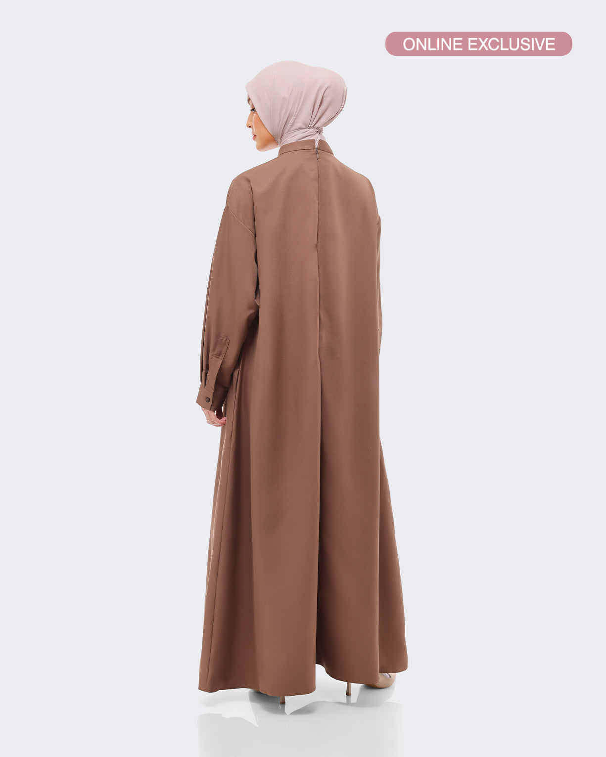 CALA DRESS
