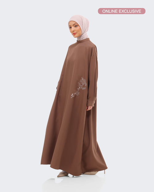 CALA DRESS