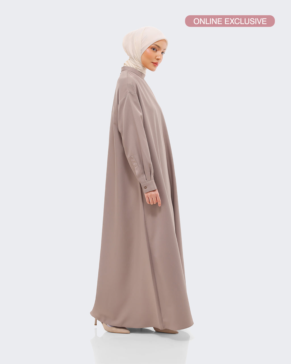 CALA DRESS