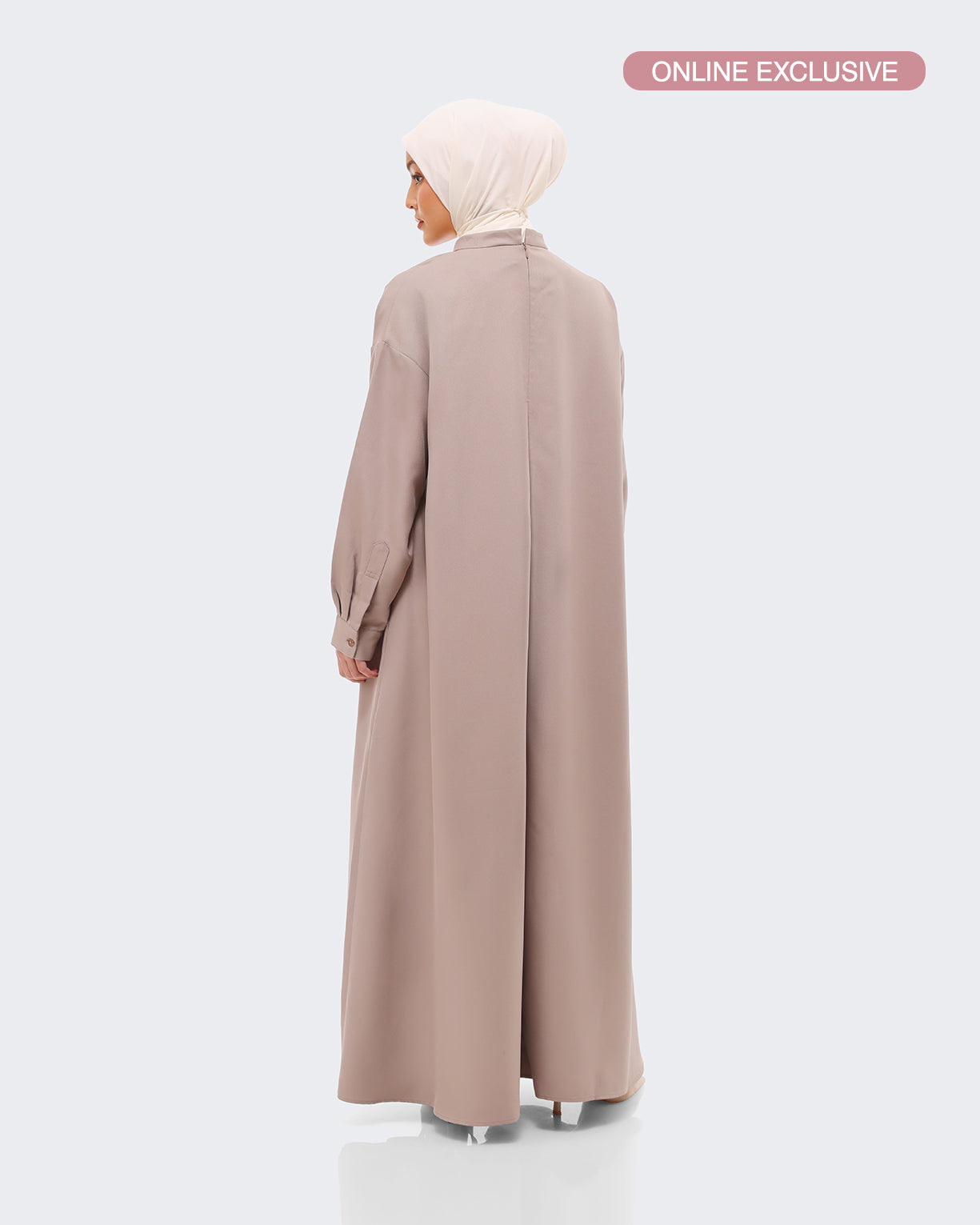 CALA DRESS