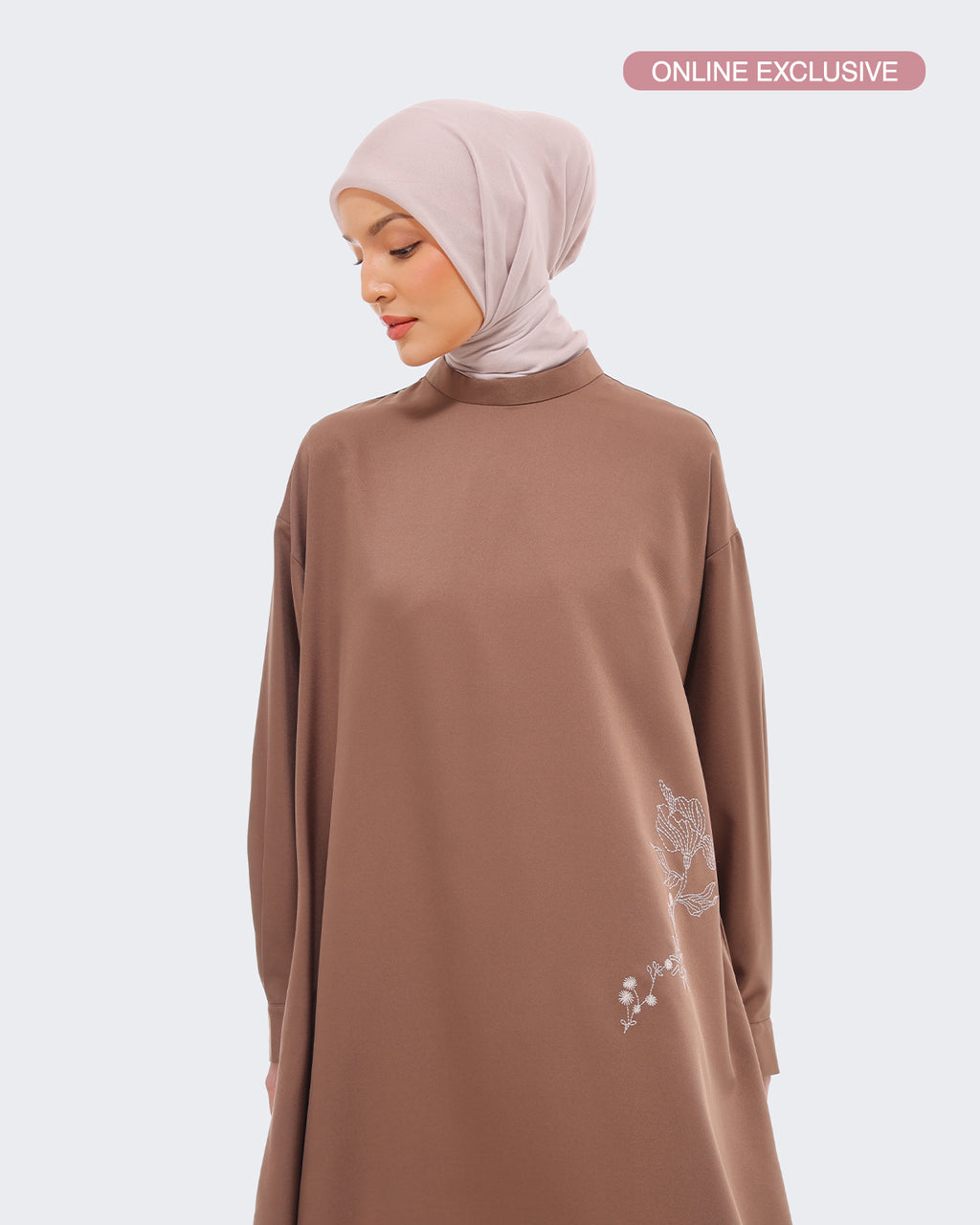 CALA DRESS