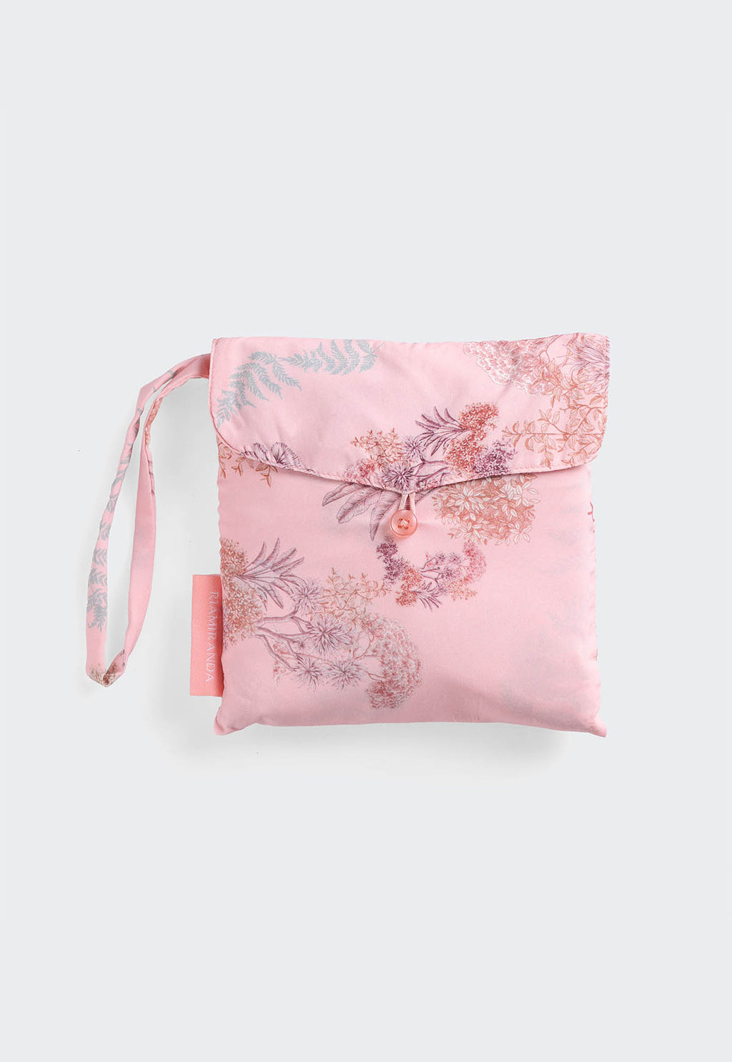 SARIA SET HAMPERS