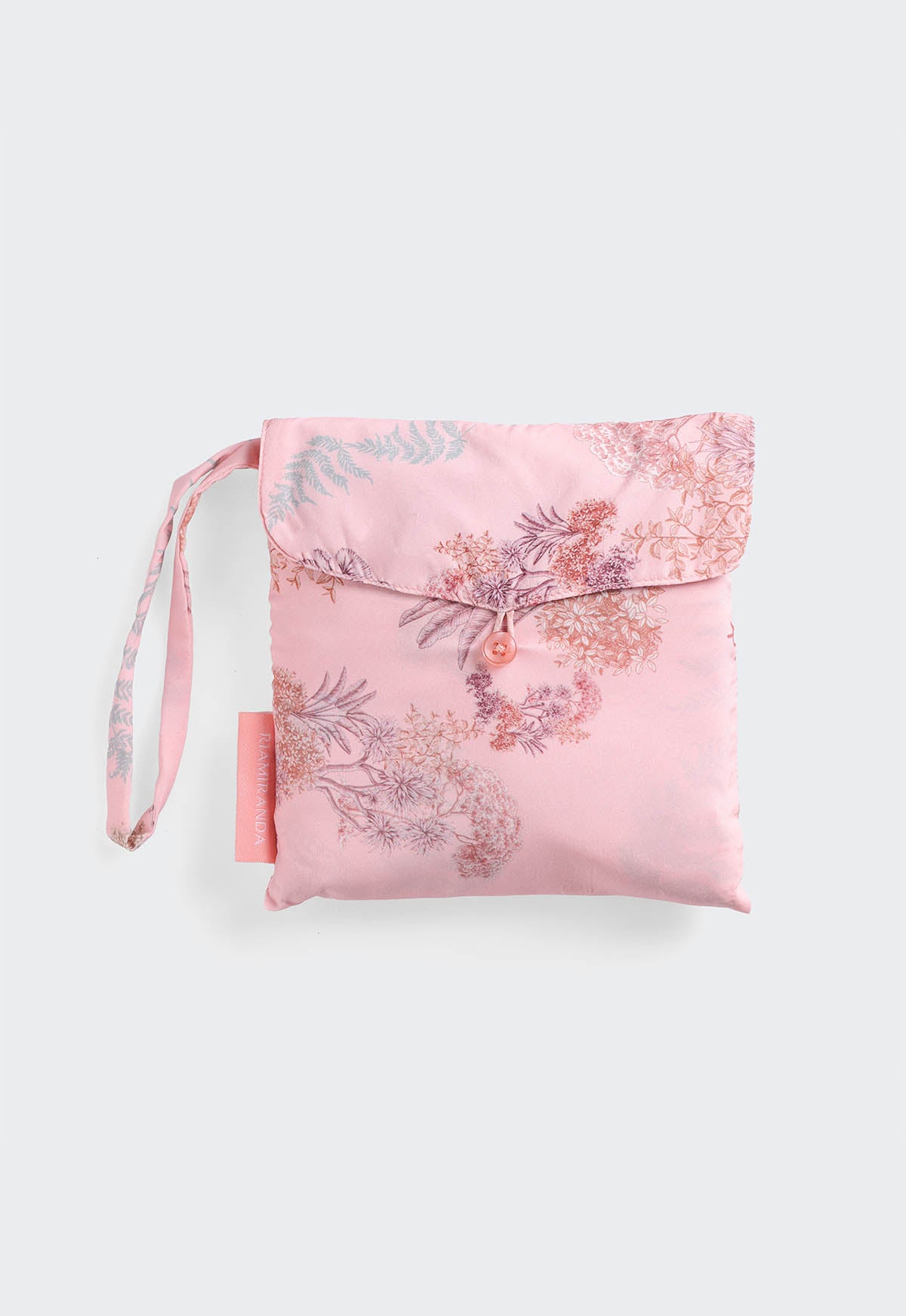 SARIA SET HAMPERS