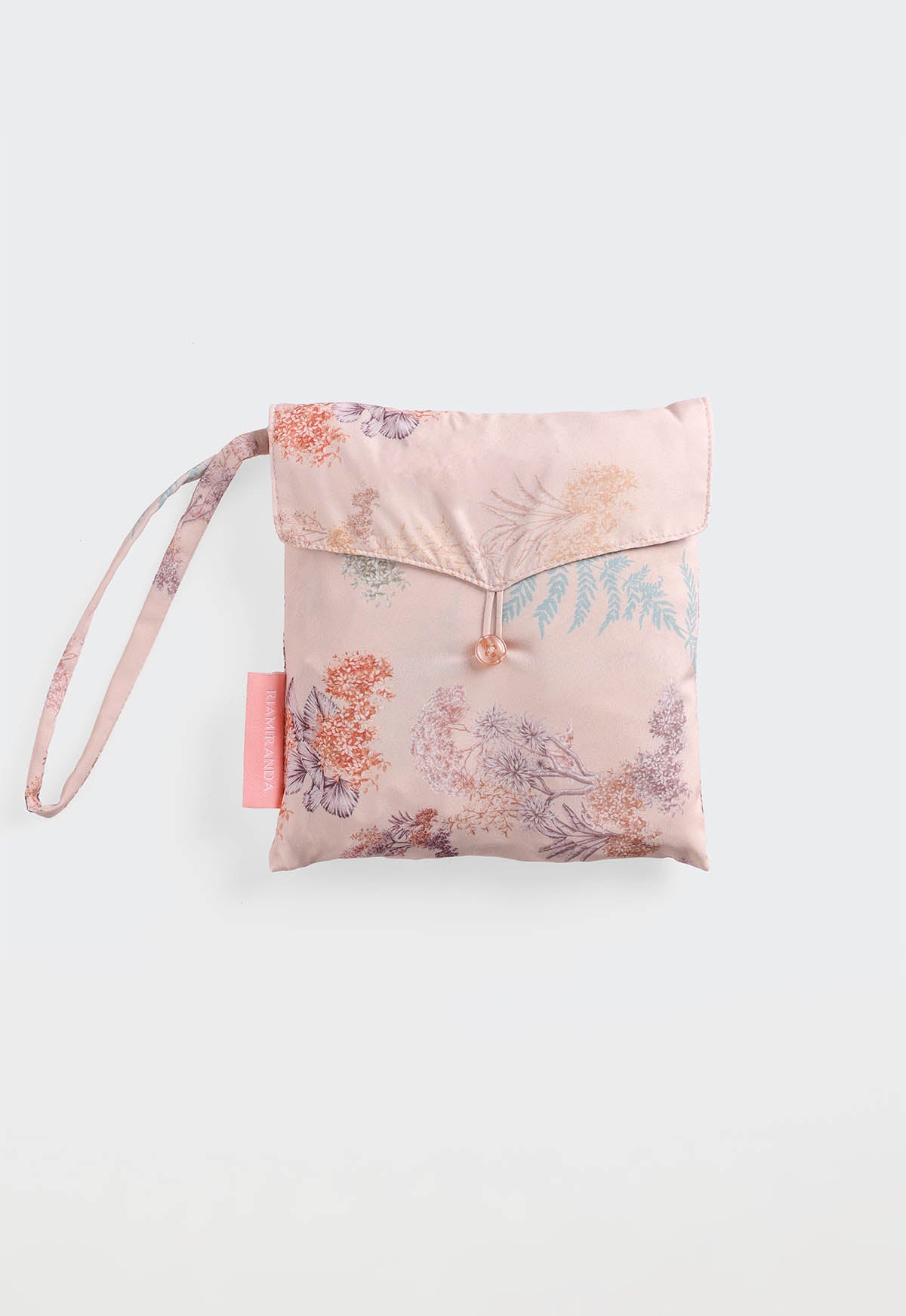 SARIA SET HAMPERS