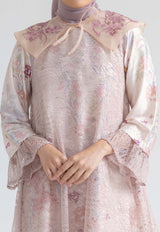 BRIOLA DRESS