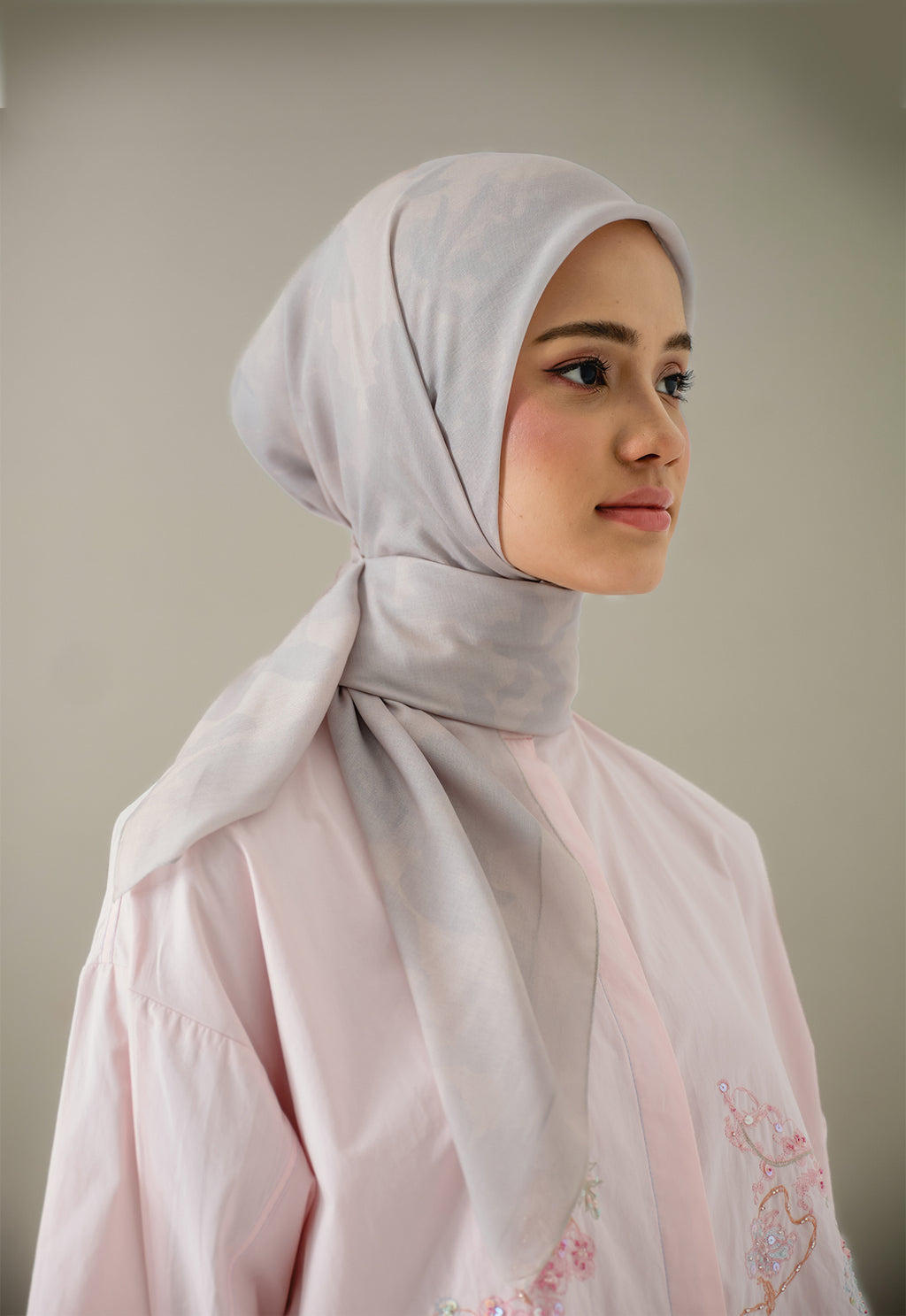 SENARA SCARF
