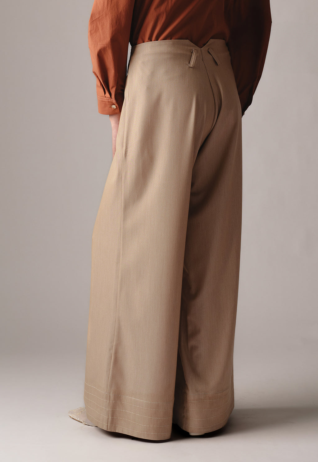 SUKMAJA PANTS