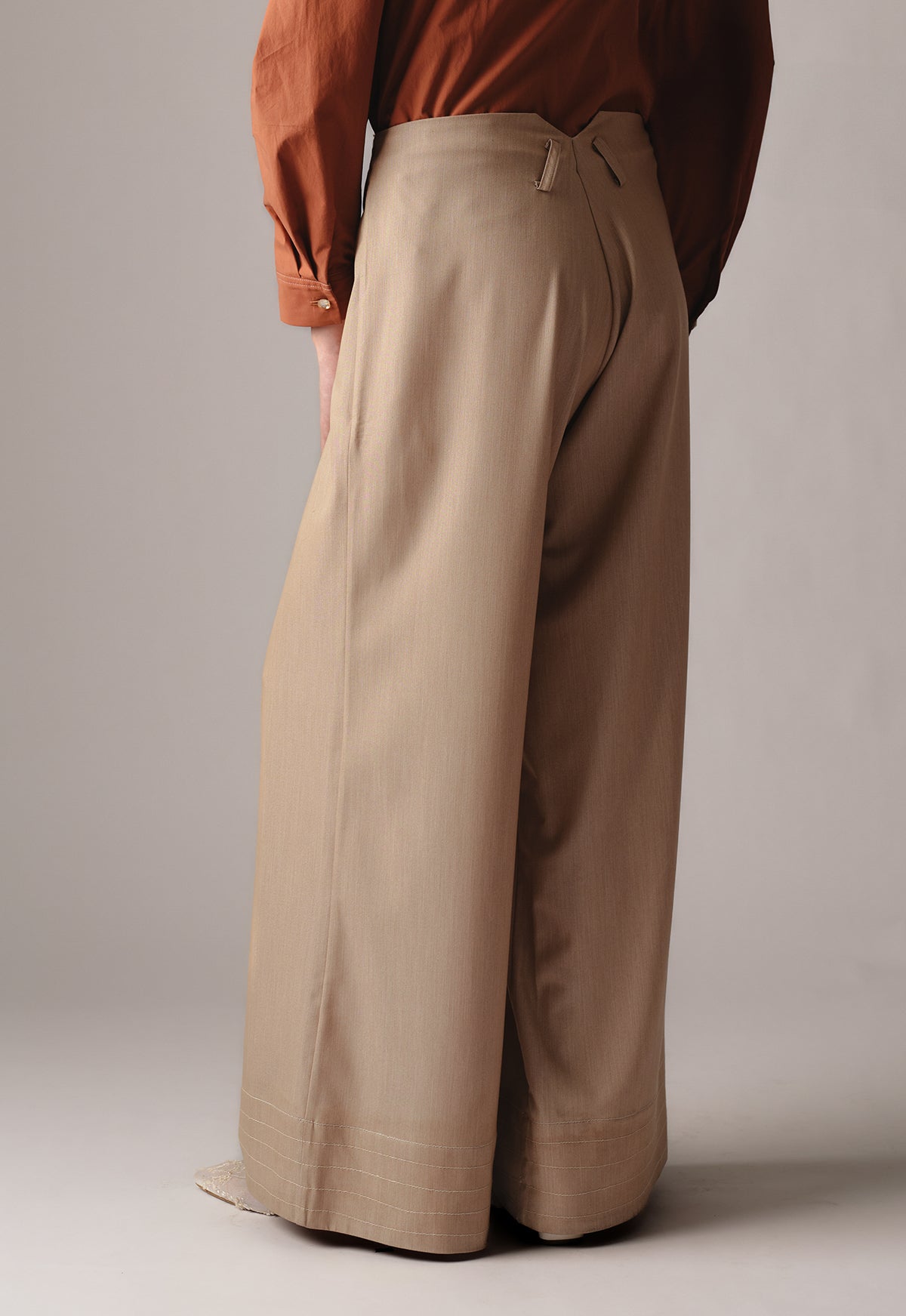 SUKMAJA PANTS