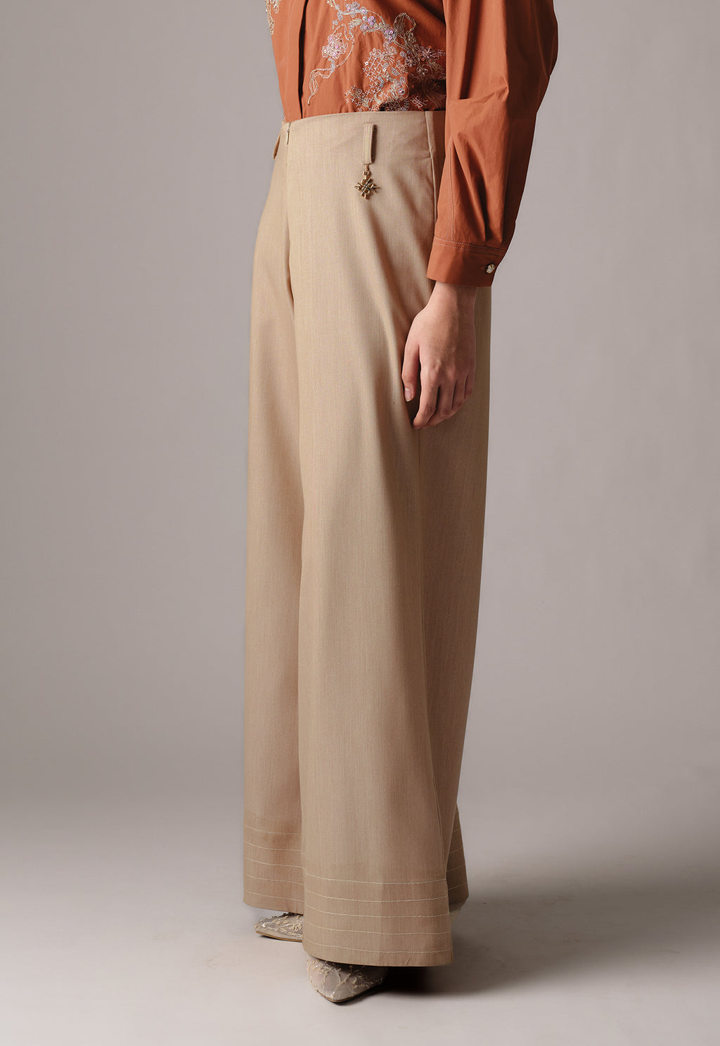 SUKMAJA PANTS