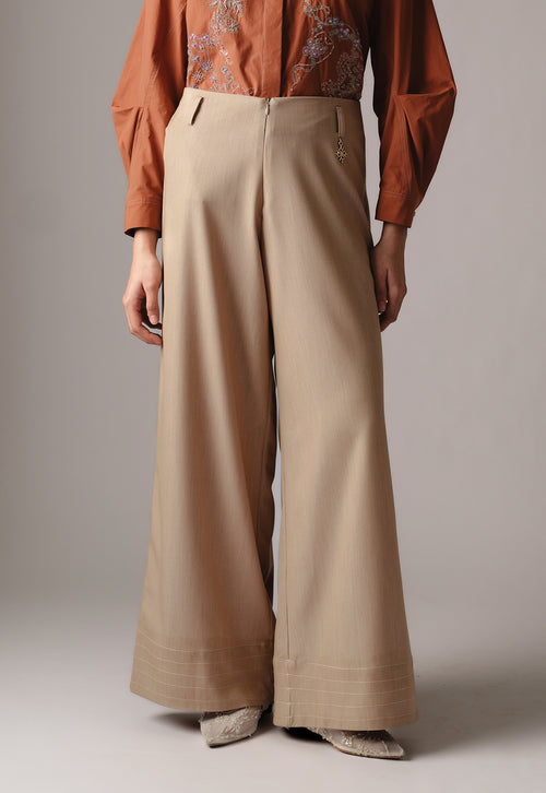 SUKMAJA PANTS