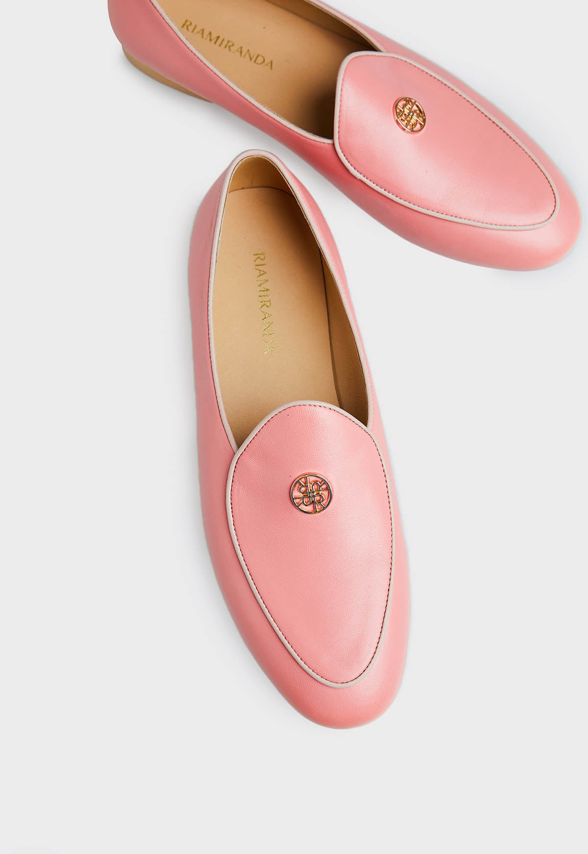 SEYKA LOAFER