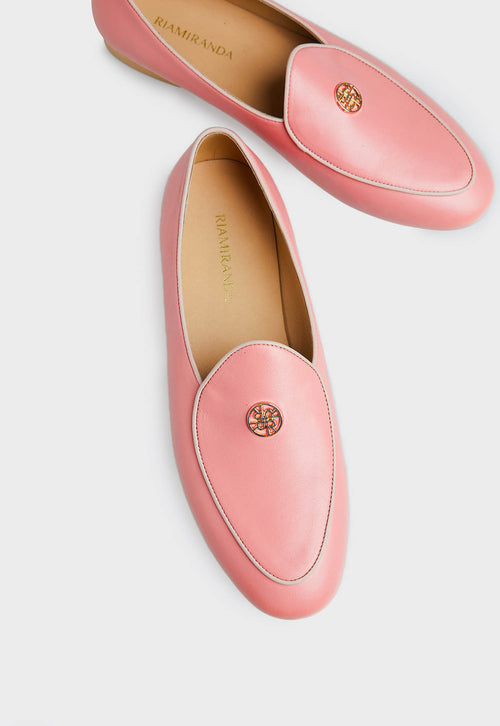 SEYKA LOAFER