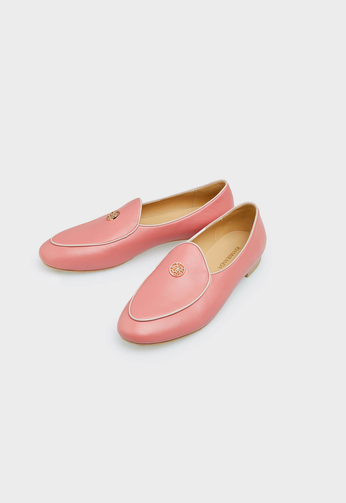 SEYKA LOAFER