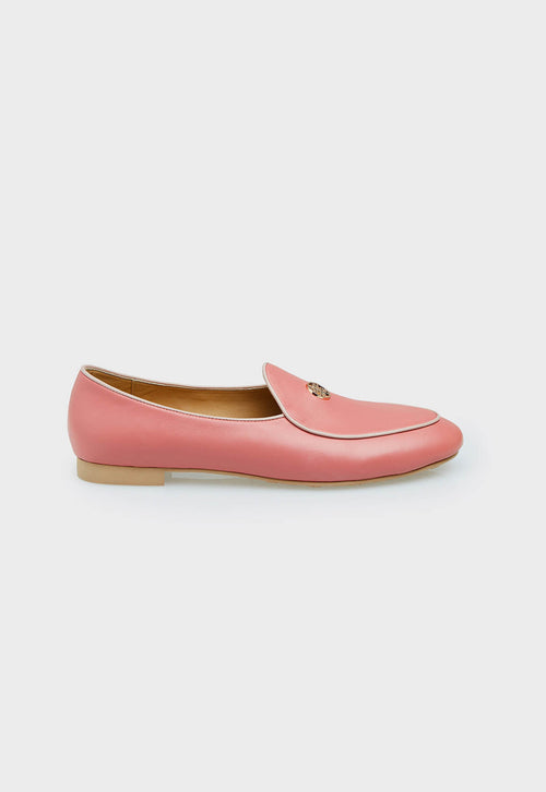 SEYKA LOAFER