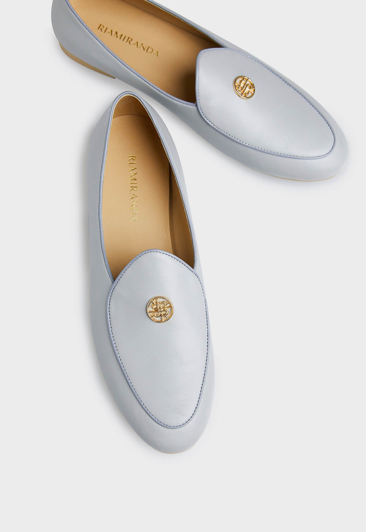 SEYKA LOAFER