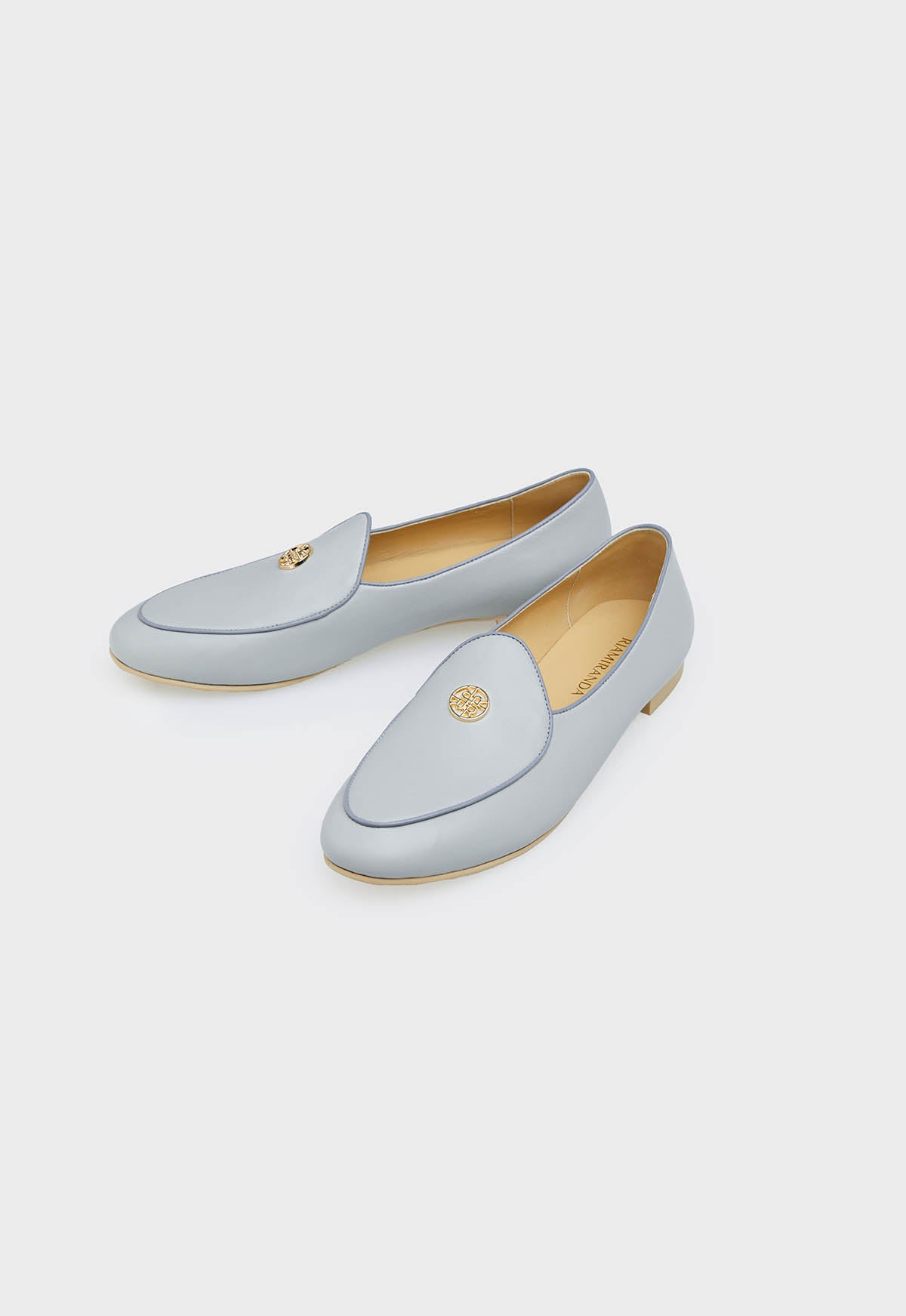 SEYKA LOAFER