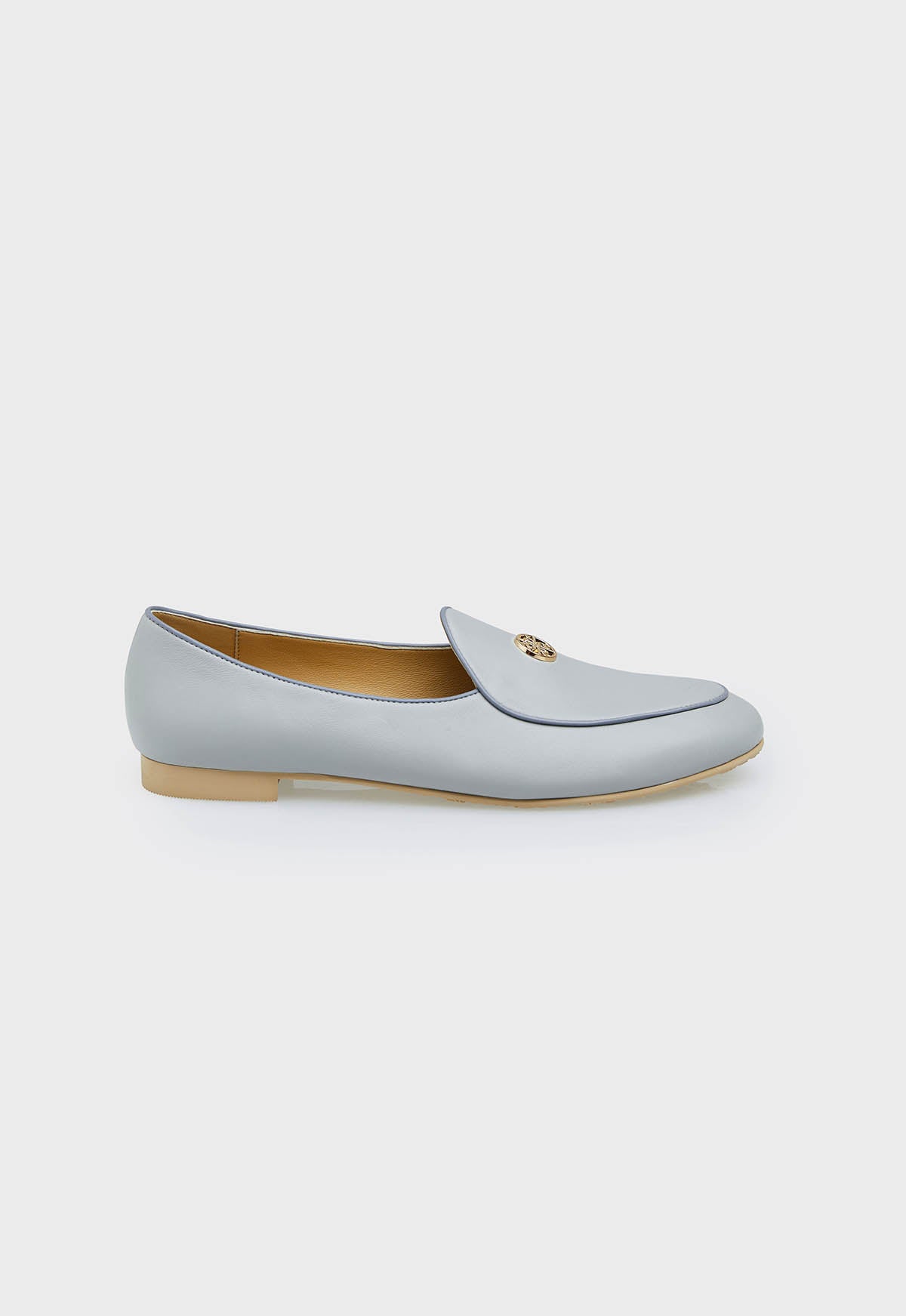 SEYKA LOAFER