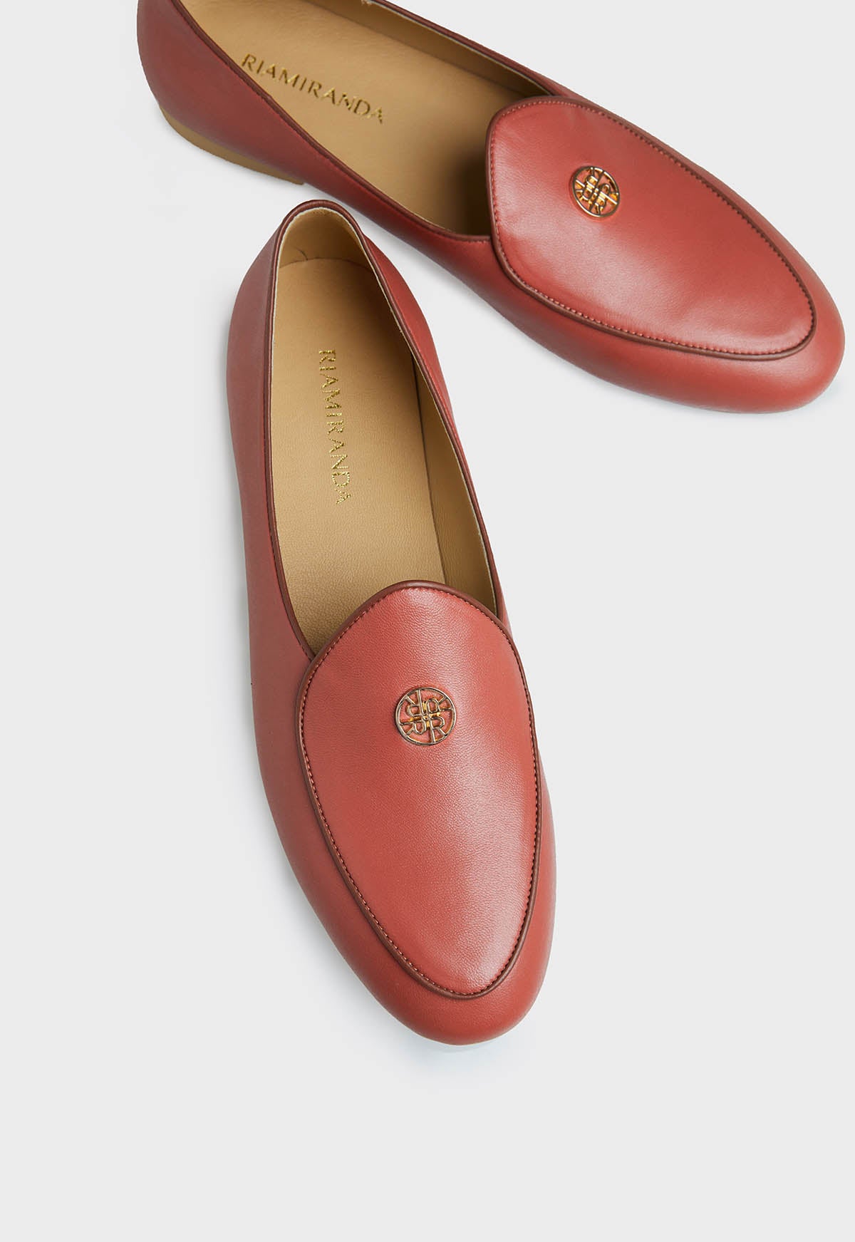 SEYKA LOAFER
