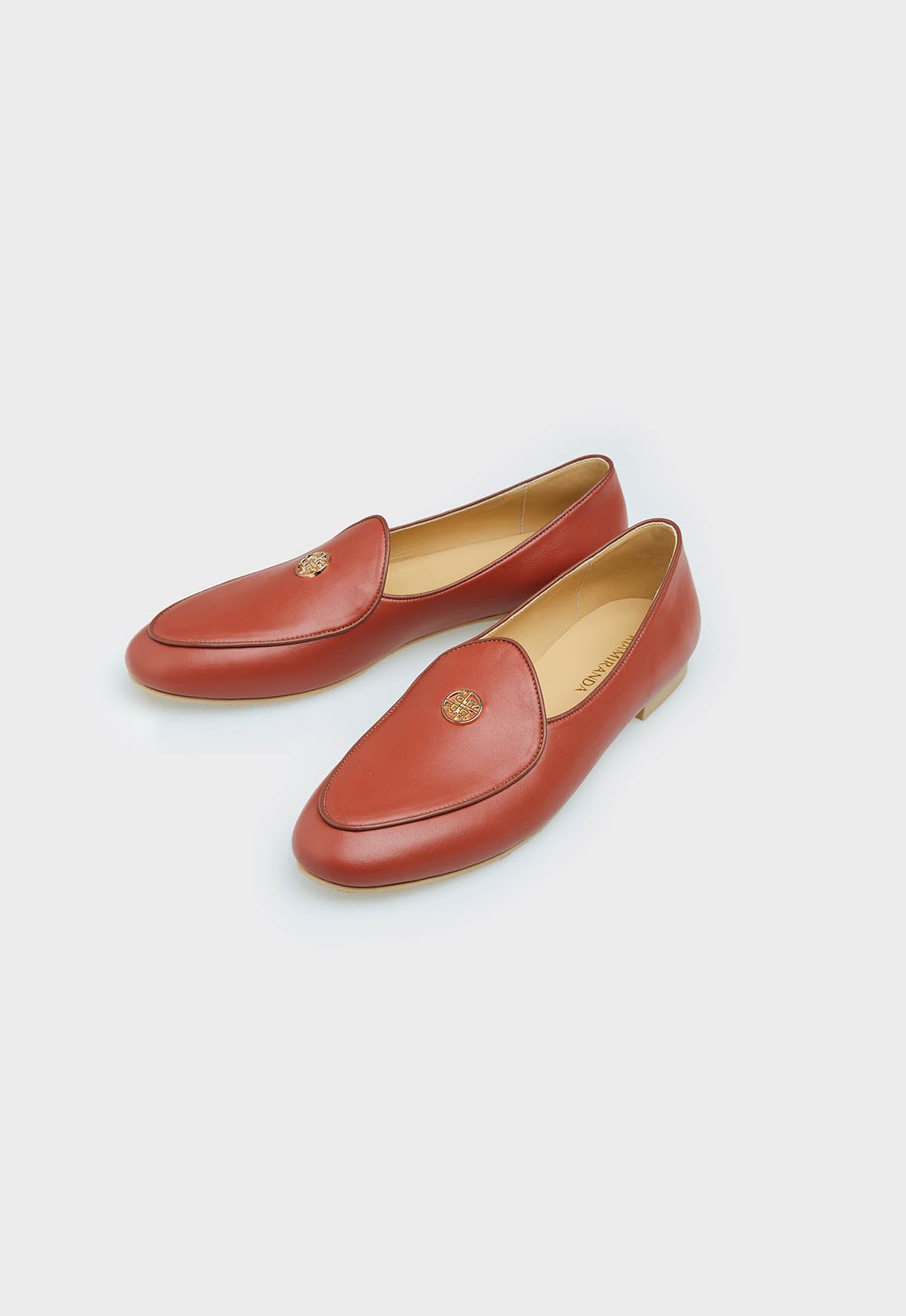SEYKA LOAFER